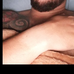 Fernando reges