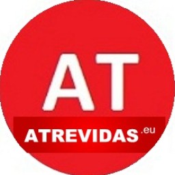 AtrevidasCam