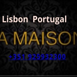 LA MAISON