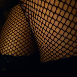 TheKinkyNikky
