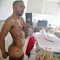 Esteban_colombiano