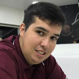 Bruno Martins