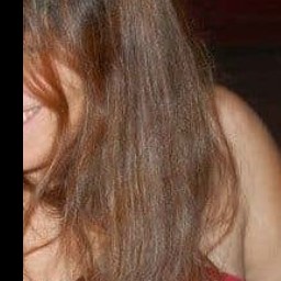 Vânia domingos