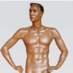 Ricardo