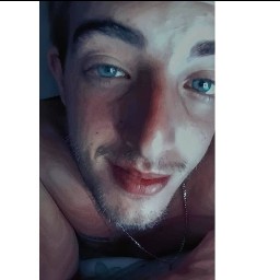 Alexandre9o9