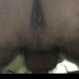 Jgay
