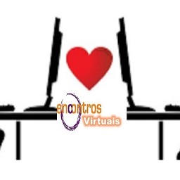 Encontros Virtuais