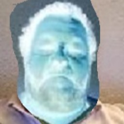 Maduro