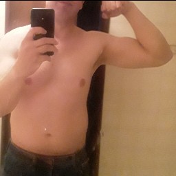Matheus silva