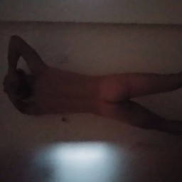 Duarte