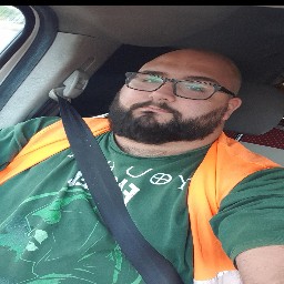 Ricardo Inácio