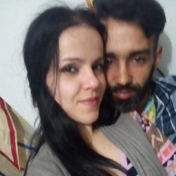 Ana Filipa do Carmo Marcos