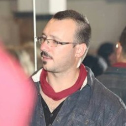 Paulo Silva