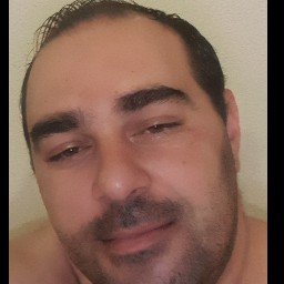 daniel afonso