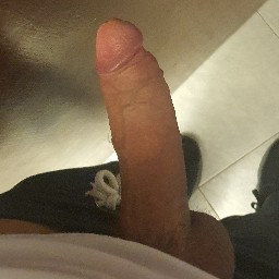 Joao