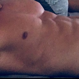 Ricardo