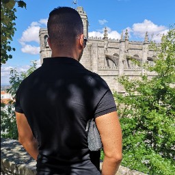 Lourenço