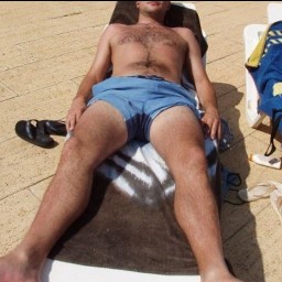 João