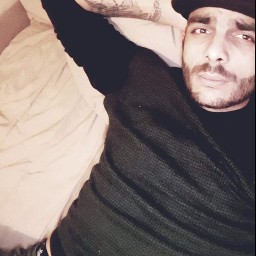Diogo