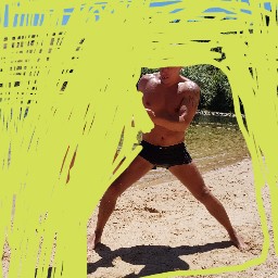 Vitor