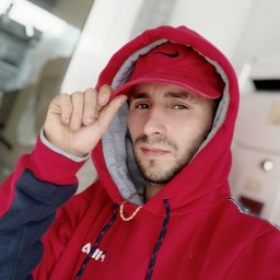 Renatotito