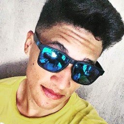 Eduardo69