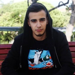 Daniel