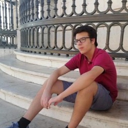 Bruno Monteiro