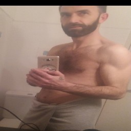 Sergio