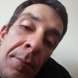 João