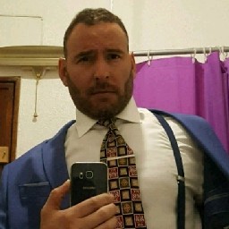 JEFFCALA