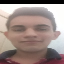 jheimerson