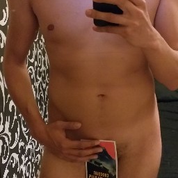 Ricardo