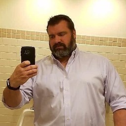 MrSpankPT