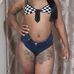 brenda