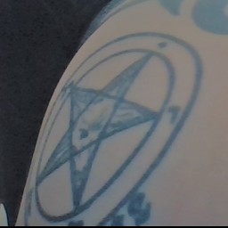 666Masoquista666