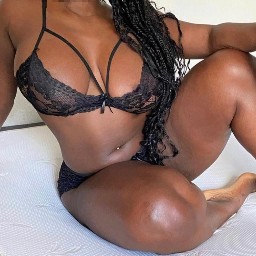 bruna