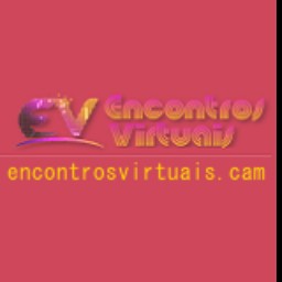 encontrosvirtuais.cam