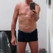 José Rodrigues