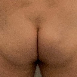 KIKA