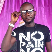 Mwanda Matondo Perfeito