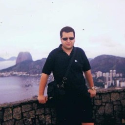 Manuel Da Costa