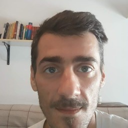 mauro  barreiro ferreira