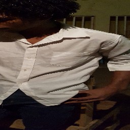 KAY