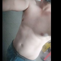 Hjlc