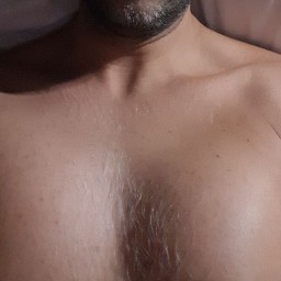 João