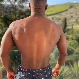 Carlos