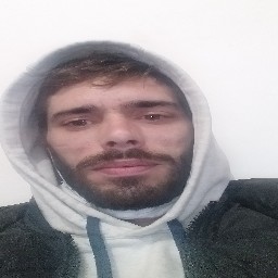 Ruben