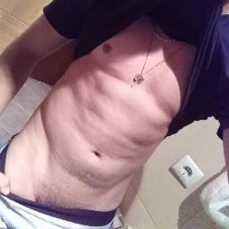 Tiago