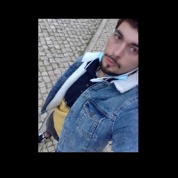 Ângelo Taia